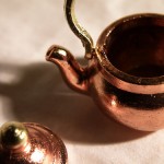 bright-copper-kettles