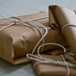 brown-paper-packages-tied-up-with-strings