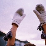 warm-woolen-mittens