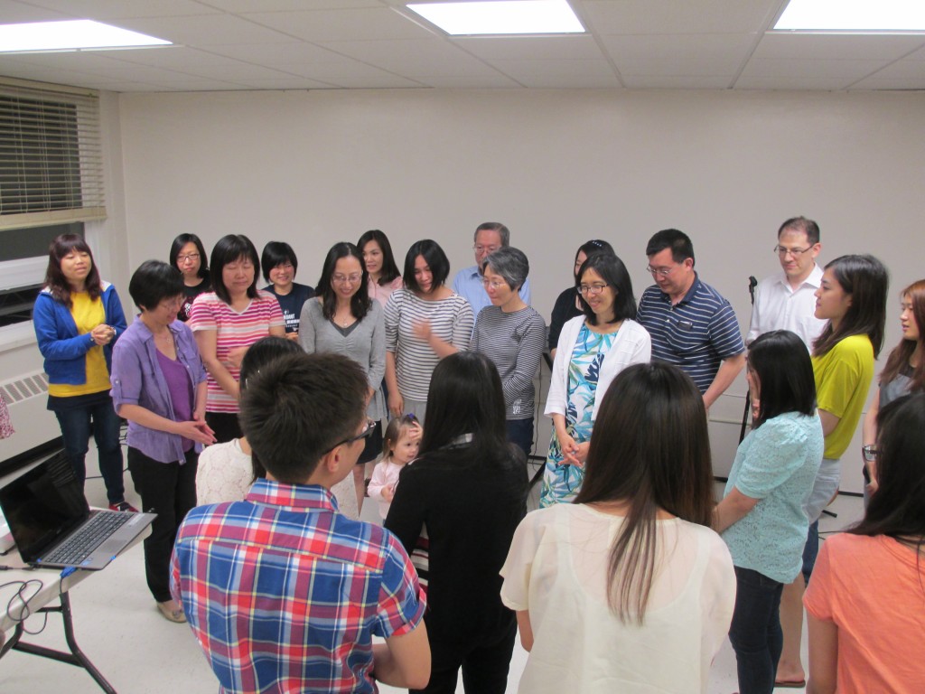 080a02d5-1de1-436e-9500-0f7e8cc1fd3d