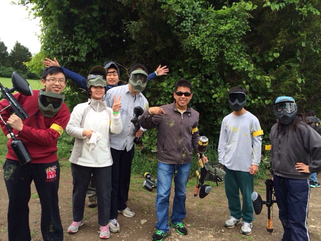 b03f36bc-8f43-4b04-9283-a1b2769446ae