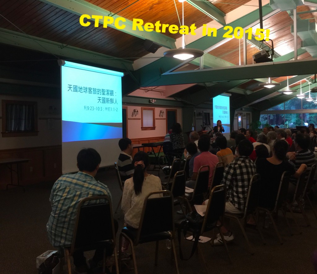 11ae0bf3-a874-488b-b9c0-5e7a283315b7