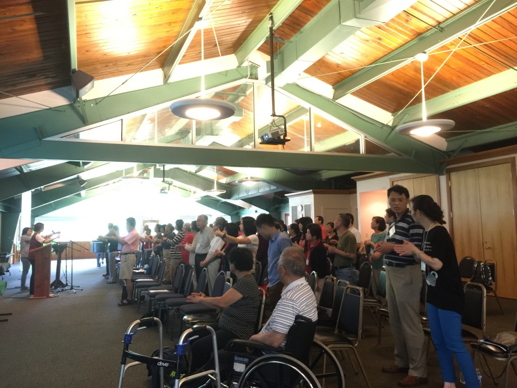 5db8f8b4-74fe-470c-ba0b-7f3b068af61d