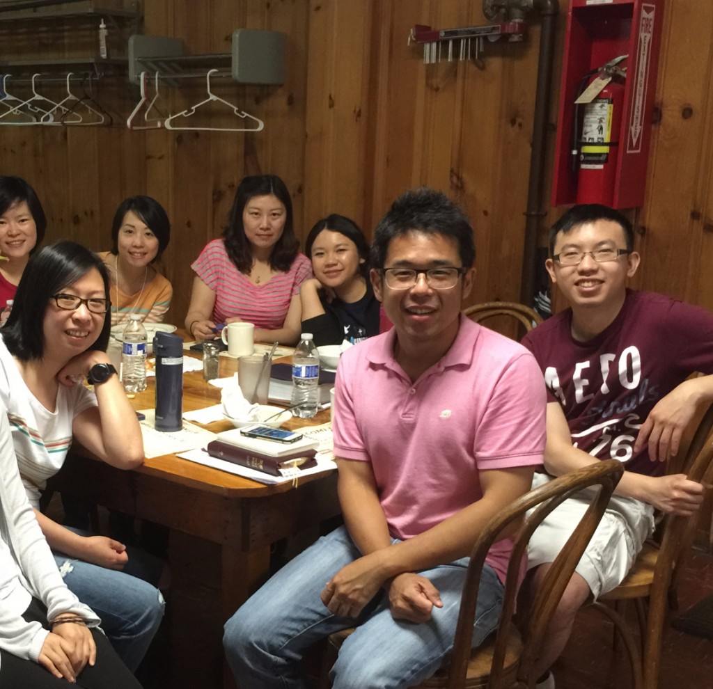 c3fd6c4d-cd6e-41b8-87cb-4550aac7cd6f