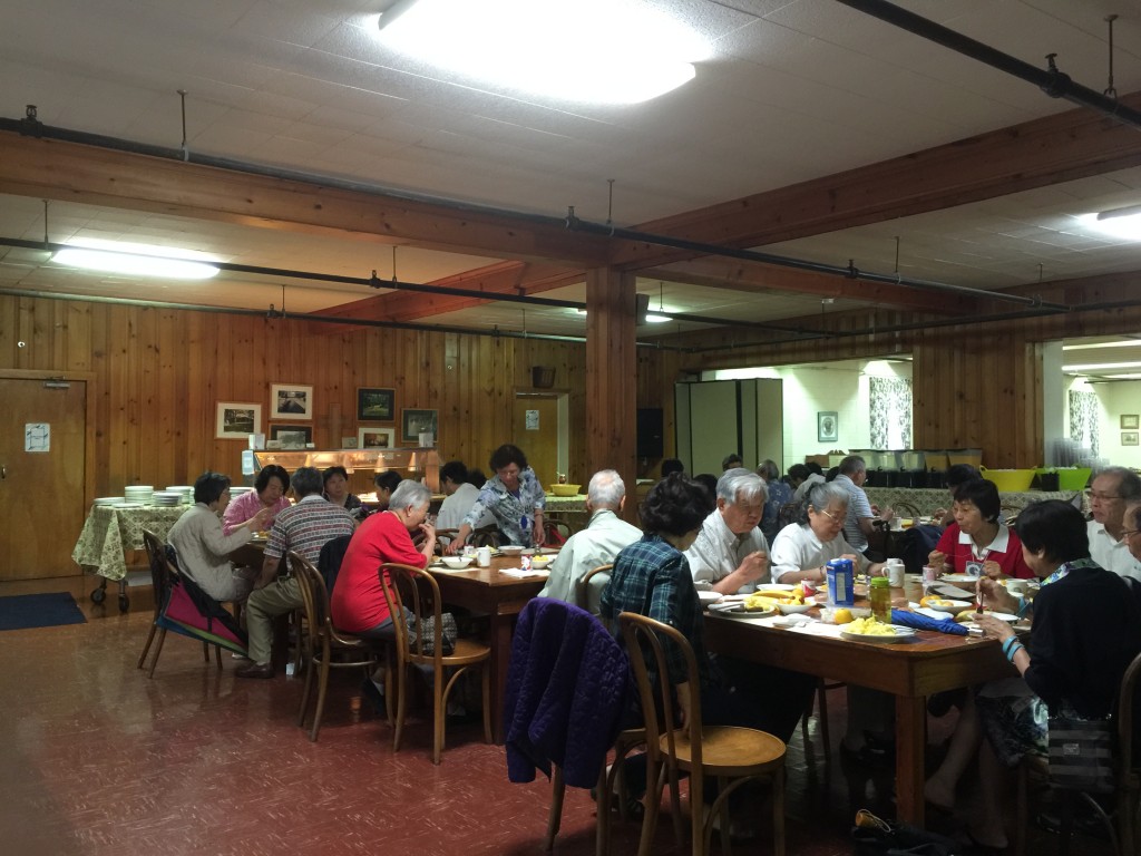 f17d0880-5e17-489a-9192-c0817c182017