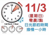 20241103-週報